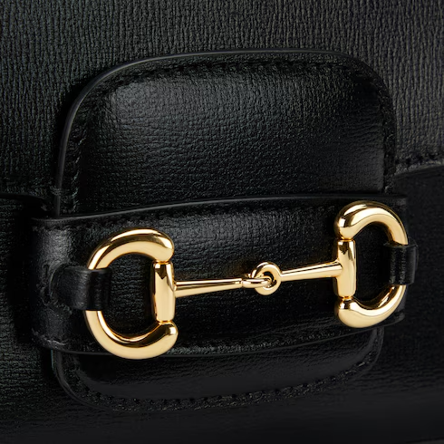 STRAPSTORY - GGC1 BAG - 3713