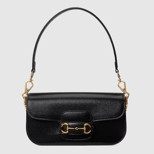 STRAPSTORY - GGC1 BAG - 3713
