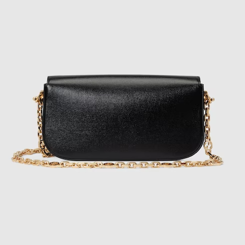 STRAPSTORY - GGC1 BAG - 3713