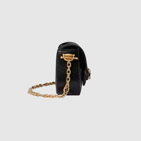 STRAPSTORY - GGC1 BAG - 3713
