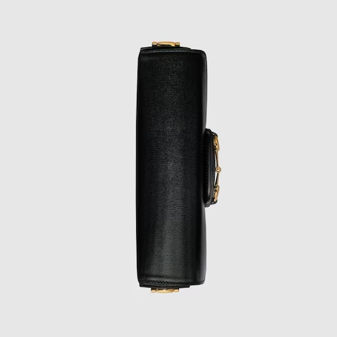 STRAPSTORY - GGC1 BAG - 3713