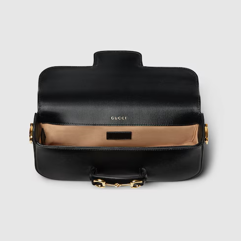 STRAPSTORY - GGC1 BAG - 3713