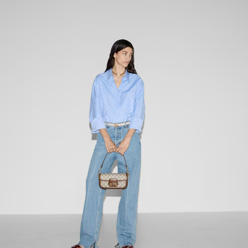 STRAPSTORY - GGC1 BAG - 3714