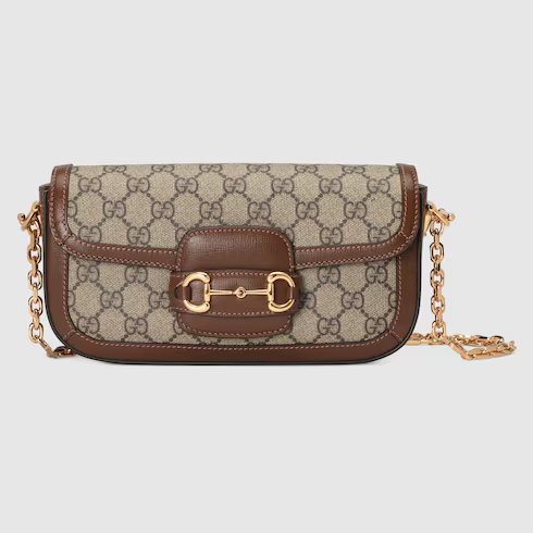STRAPSTORY - GGC1 BAG - 3714