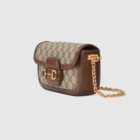 STRAPSTORY - GGC1 BAG - 3714