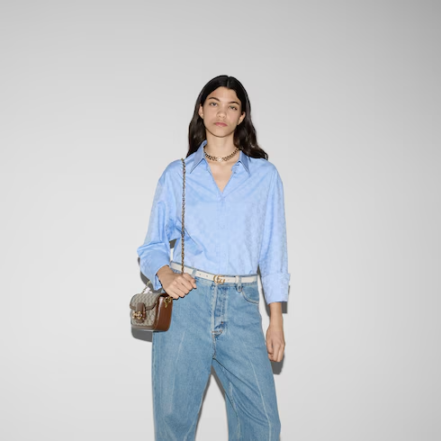 STRAPSTORY - GGC1 BAG - 3714