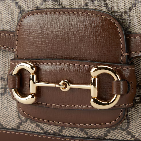 STRAPSTORY - GGC1 BAG - 3714