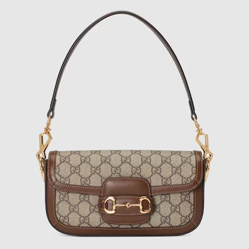 STRAPSTORY - GGC1 BAG - 3714