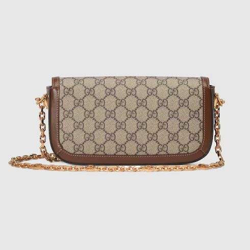 STRAPSTORY - GGC1 BAG - 3714