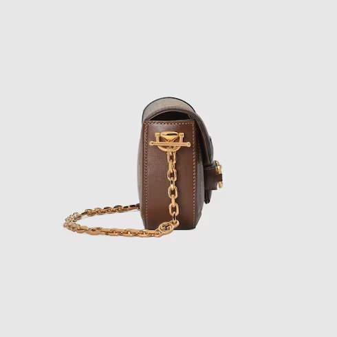STRAPSTORY - GGC1 BAG - 3714