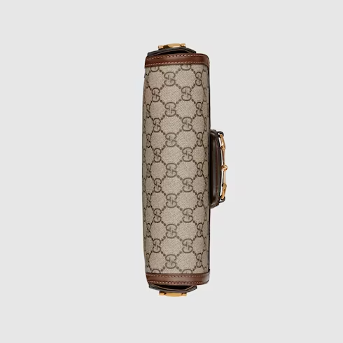 STRAPSTORY - GGC1 BAG - 3714