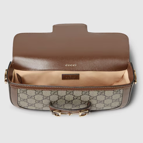 STRAPSTORY - GGC1 BAG - 3714