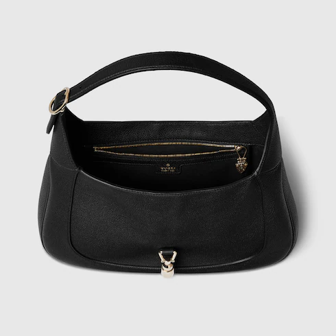 STRAPSTORY - GGC1 BAG - 3617