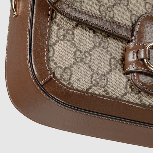 STRAPSTORY - GGC1 BAG - 3714