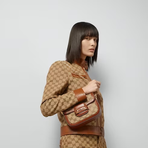 STRAPSTORY - GGC1 BAG - 3746