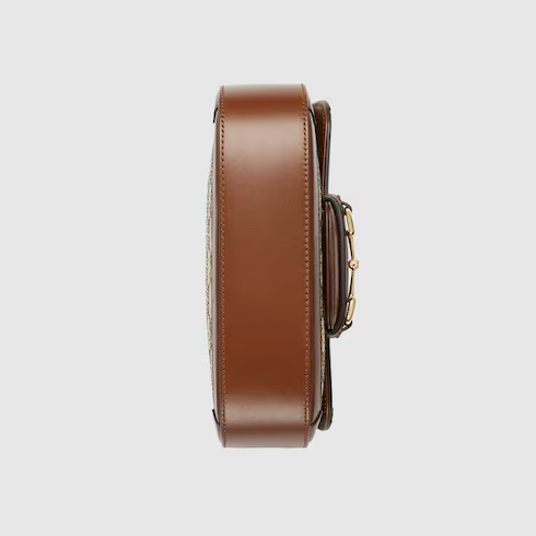 STRAPSTORY - GGC1 BAG - 3746