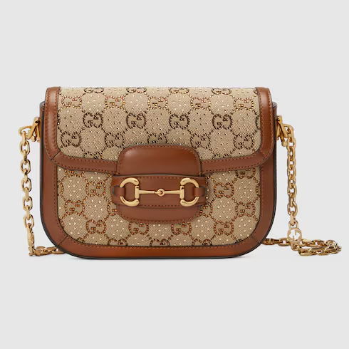 STRAPSTORY - GGC1 BAG - 3746