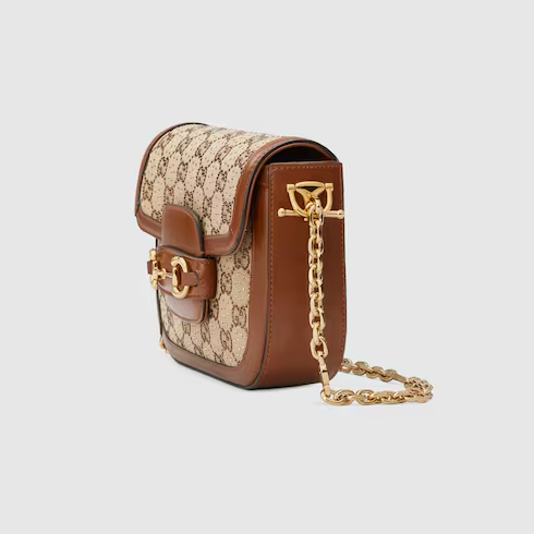 STRAPSTORY - GGC1 BAG - 3746