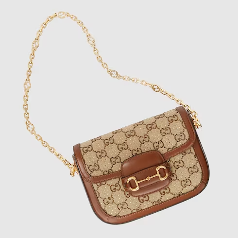 STRAPSTORY - GGC1 BAG - 3746
