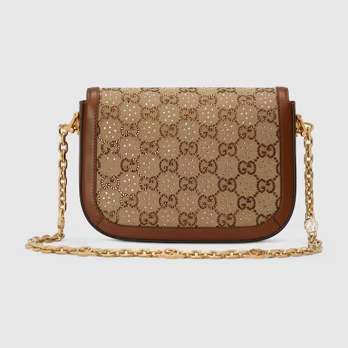 STRAPSTORY - GGC1 BAG - 3746