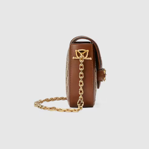 STRAPSTORY - GGC1 BAG - 3746