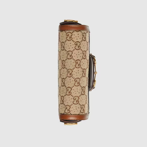 STRAPSTORY - GGC1 BAG - 3746