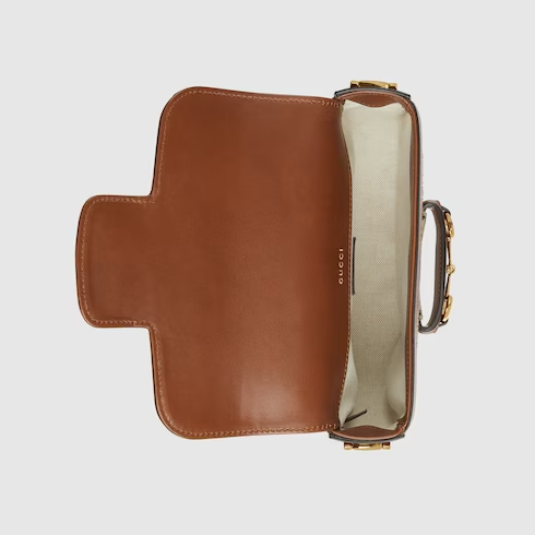 STRAPSTORY - GGC1 BAG - 3746
