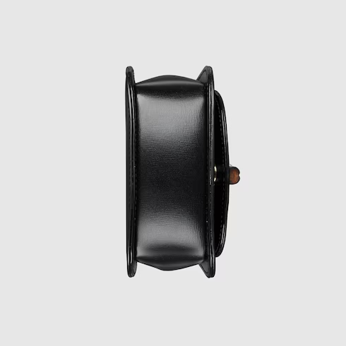 STRAPSTORY - GGC4 BAG - 150