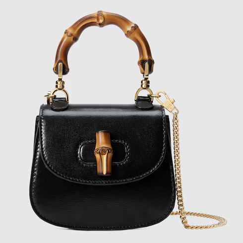 STRAPSTORY - GGC4 BAG - 150