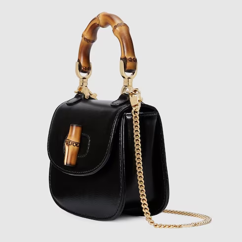 STRAPSTORY - GGC4 BAG - 150