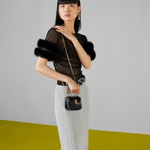 STRAPSTORY - GGC4 BAG - 150