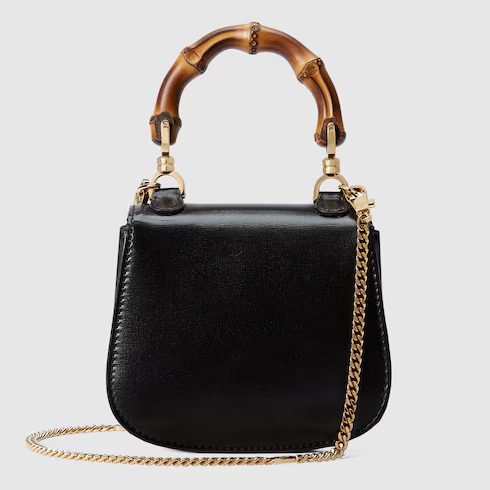 STRAPSTORY - GGC4 BAG - 150