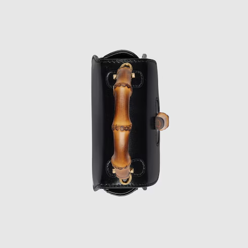 STRAPSTORY - GGC4 BAG - 150