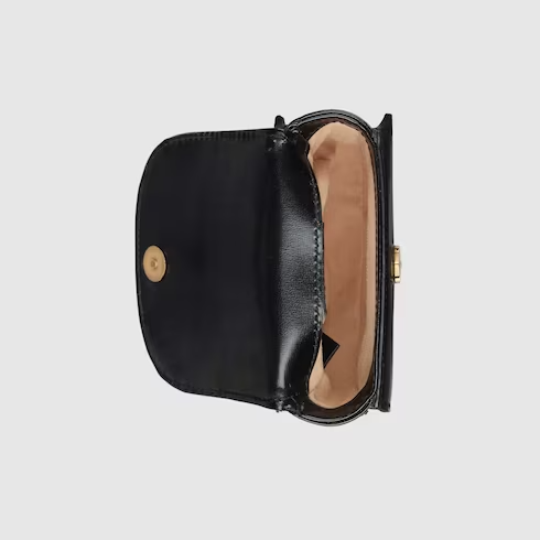 STRAPSTORY - GGC4 BAG - 150