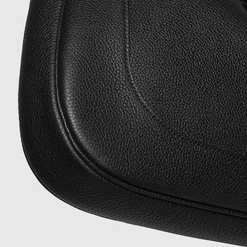 STRAPSTORY - GGC1 BAG - 3617