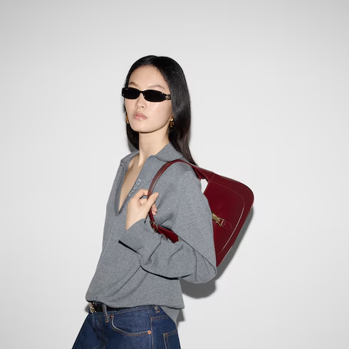 STRAPSTORY - GGC1 BAG - 3592