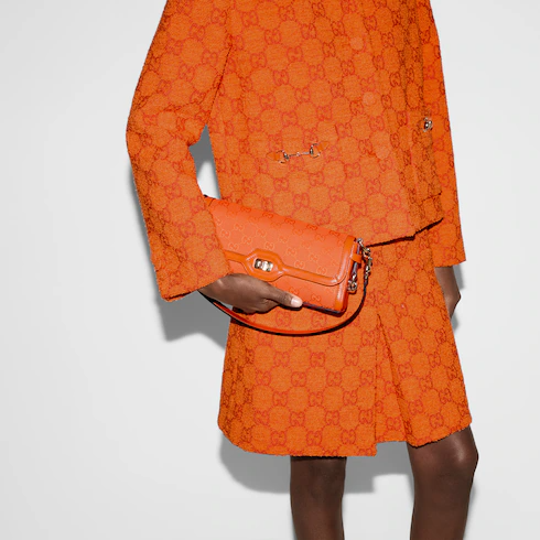 STRAPSTORY - GGC1 BAG - 3473
