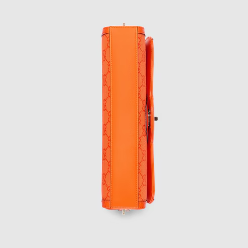 STRAPSTORY - GGC1 BAG - 3473