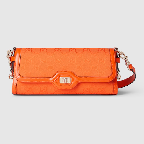 STRAPSTORY - GGC1 BAG - 3473