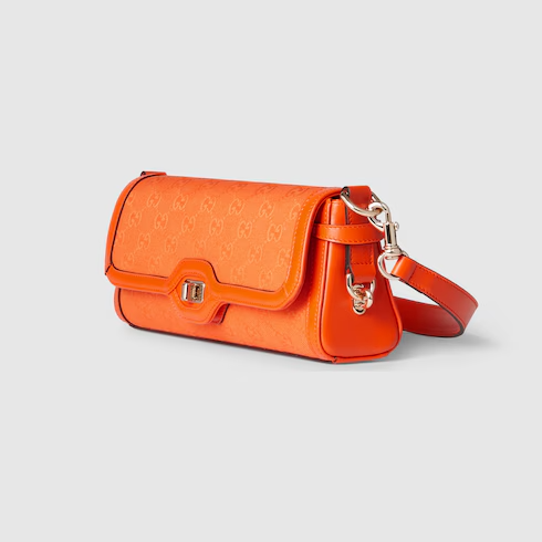 STRAPSTORY - GGC1 BAG - 3473
