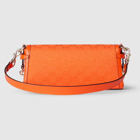STRAPSTORY - GGC1 BAG - 3473