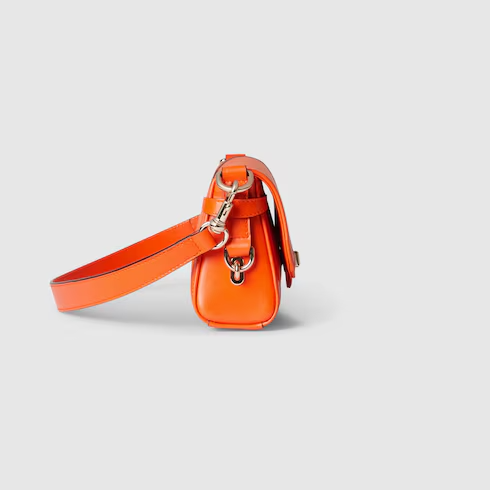 STRAPSTORY - GGC1 BAG - 3473