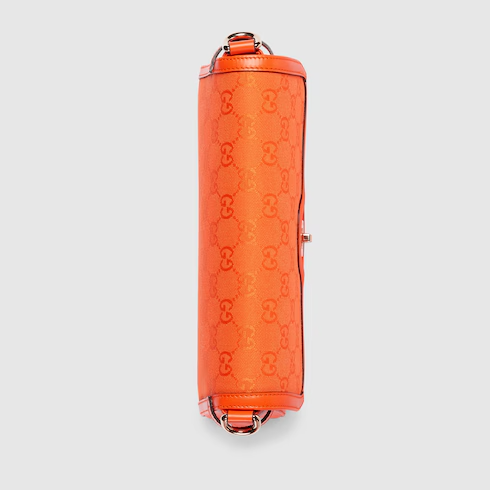STRAPSTORY - GGC1 BAG - 3473