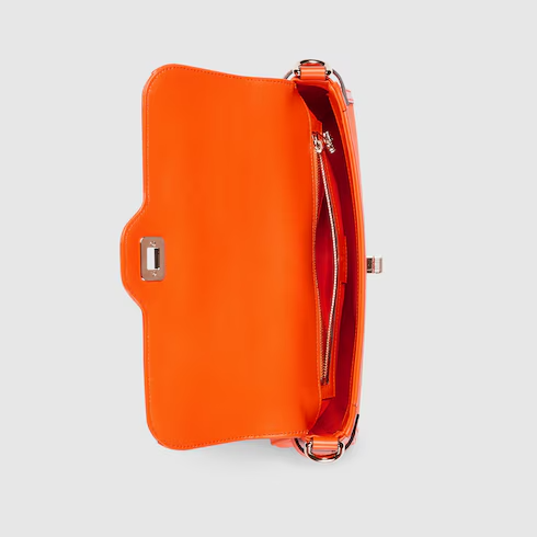 STRAPSTORY - GGC1 BAG - 3473