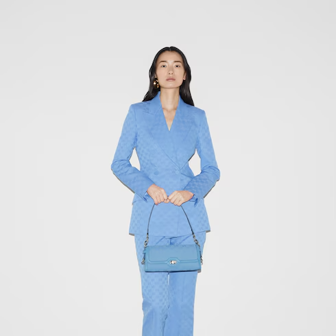 STRAPSTORY - GGC1 BAG - 3472