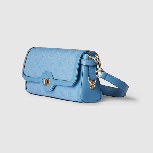 STRAPSTORY - GGC1 BAG - 3472