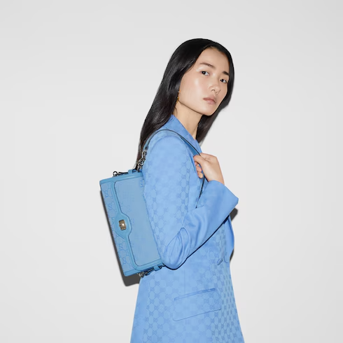 STRAPSTORY - GGC1 BAG - 3472