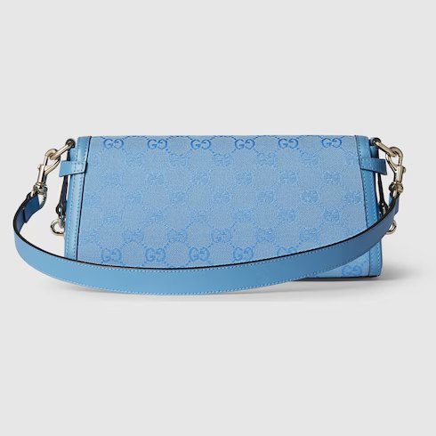 STRAPSTORY - GGC1 BAG - 3472