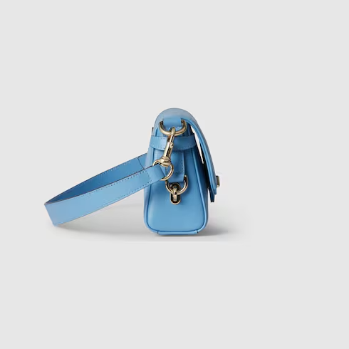 STRAPSTORY - GGC1 BAG - 3472