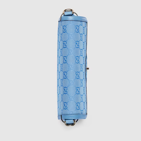 STRAPSTORY - GGC1 BAG - 3472